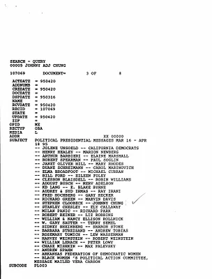 p. 41