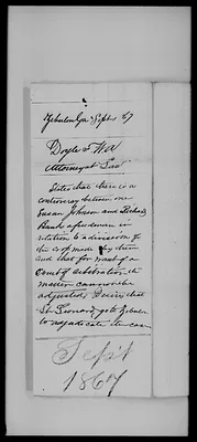 p. 55