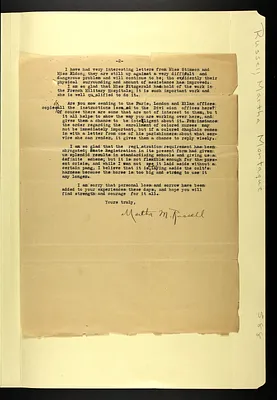 p. 20