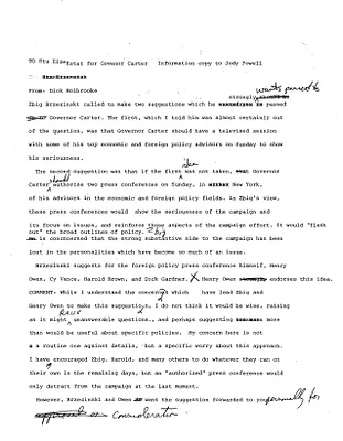 p. 23
