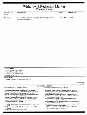 p. 11