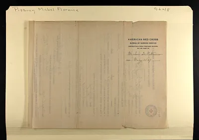 p. 14