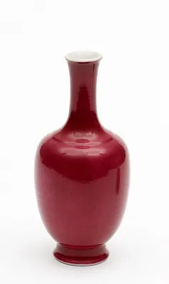 p. 2