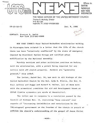 p. 3