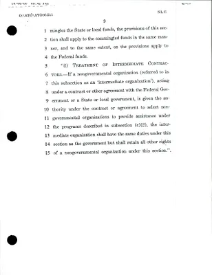 p. 48
