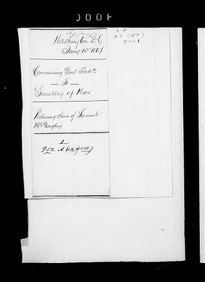 p. 11