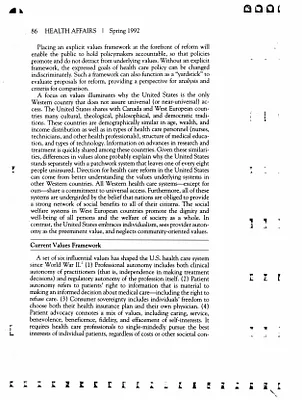 p. 54