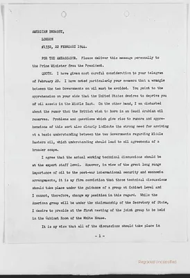 p. 28