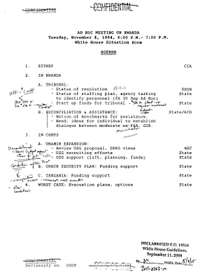 p. 49