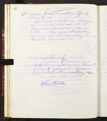p. 45