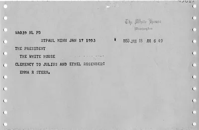 p. 17