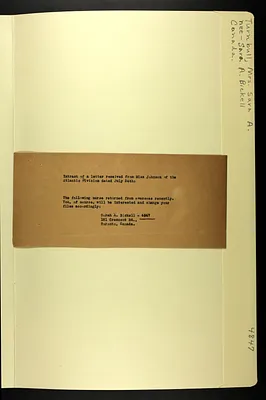 p. 24