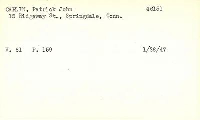 p. 7