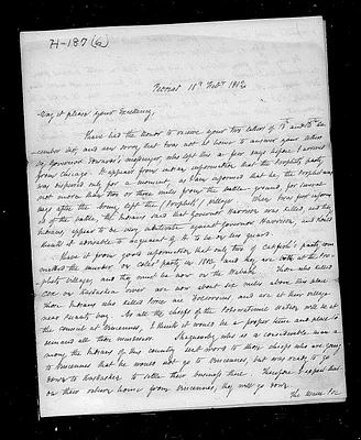 p. 39