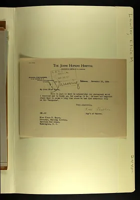 p. 34