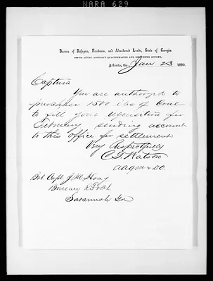 p. 53