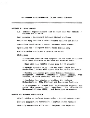 p. 19