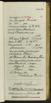 p. 19
