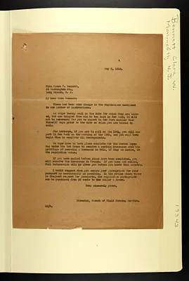 p. 53