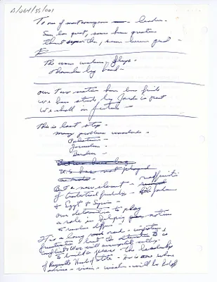 p. 4