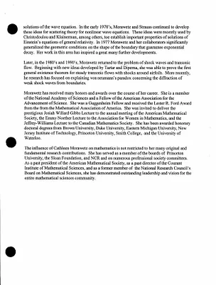 p. 21