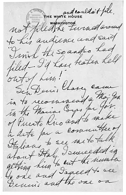 p. 7
