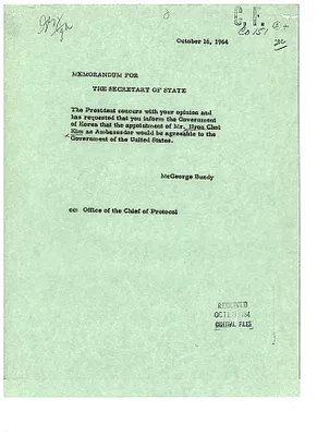p. 51