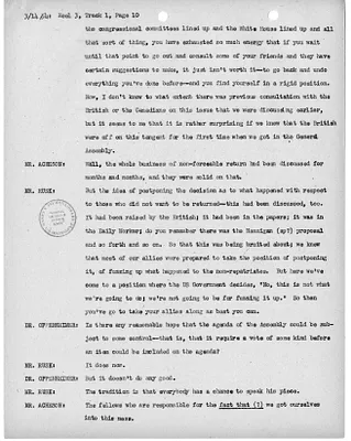 p. 10