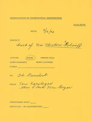 p. 32