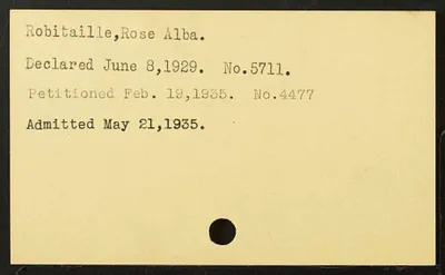 p. 3