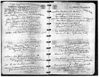 p. 2