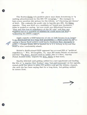 p. 14