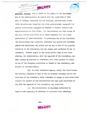 p. 18