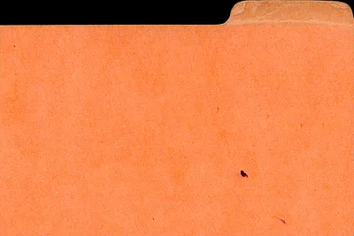 p. 18