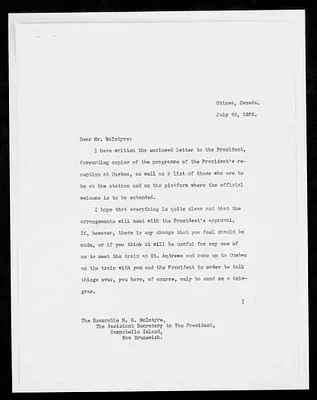 p. 49