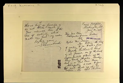 p. 35