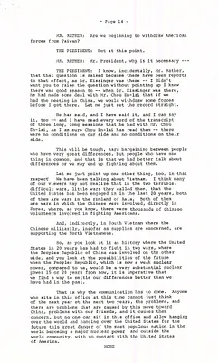 p. 20