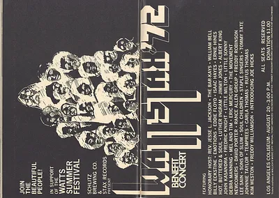 p. 54