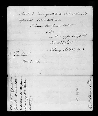p. 59