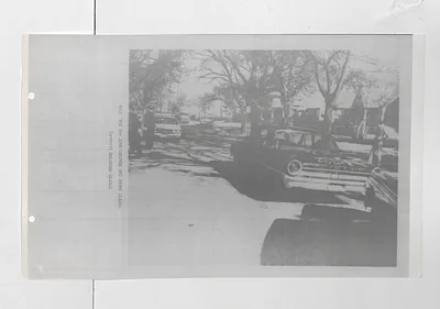 p. 30