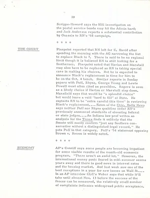 p. 16