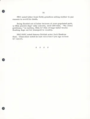p. 36