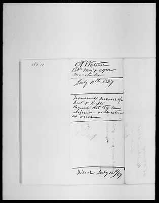 p. 19