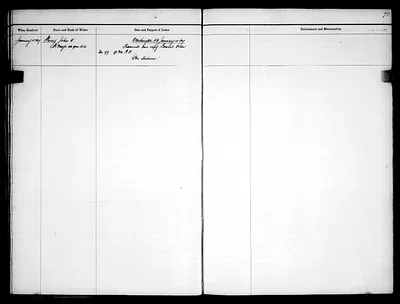 p. 52