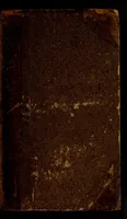 Neues Deutsch-Englisches Wörterbuch : worinnen nicht nur die Wörter, und deren verschiedene Bedeutung : sondern auch die nöthigsten Redensarten, Idiotismi und Sprüchwörter, nach der gebräuchlichsten und reinsten Deutschen und Englishcen Mund- und Schreibart