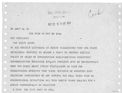 p. 26