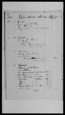 p. 24