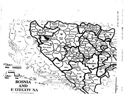 p. 45