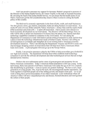 p. 10