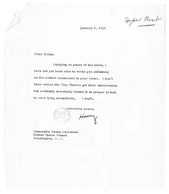 p. 5